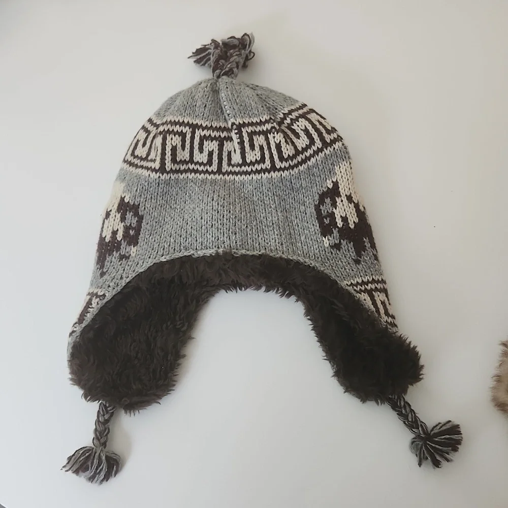 Kids Hats